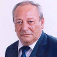 Deputata ağır itki üz verib