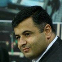 Biz harda səhvə yol verdik?
