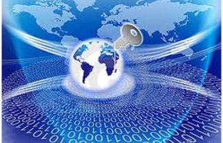 Azərbaycan İKT Siyasəti Beynəlxalq Forumunda təmsil olunacaq