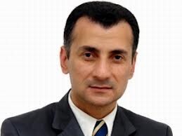 ‘Yalnız ‘Xoca’ Biləcəridən o yana çıxdı’ -  Mir Şahin