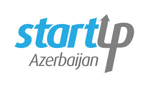 Milli Startupların qeydiyyat müddəti uzadılıb