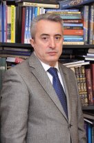 Prezident İlham Əliyevin təşəbbüsü və tapşırığı ilə yazılan kitab nəşr olundu