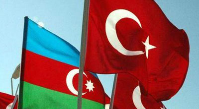 Türkiyənin Azərbaycandakı səfirliyindən açıqlama: Diqqətli olun