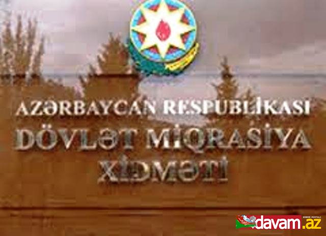 Azərbaycanda firma direktorunun qanunsuz əməlləri aşkarlanıb