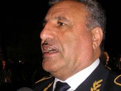 Tağı Əhmədov jurnalistlərə ‘popuqay’ dedi