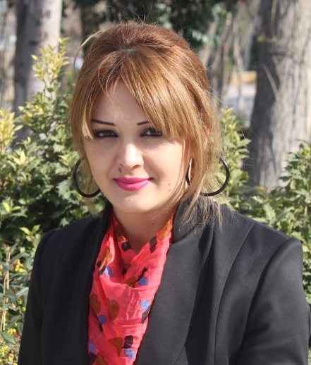 Dənizdə 113 milyon illik texnologiya