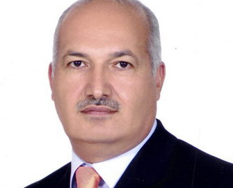 Vətəndaş olmağın çətinliyi