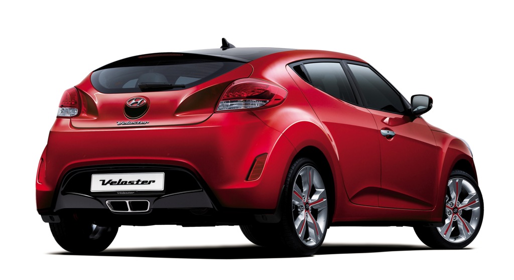 Hyundai-dan trendlərə uyğun hədiyyə kampaniyası -  FOTOLAR