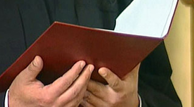 Azərbaycanda iş adamını qətlə yetirən şəxs 15 il azadlıqdan məhrum edildi