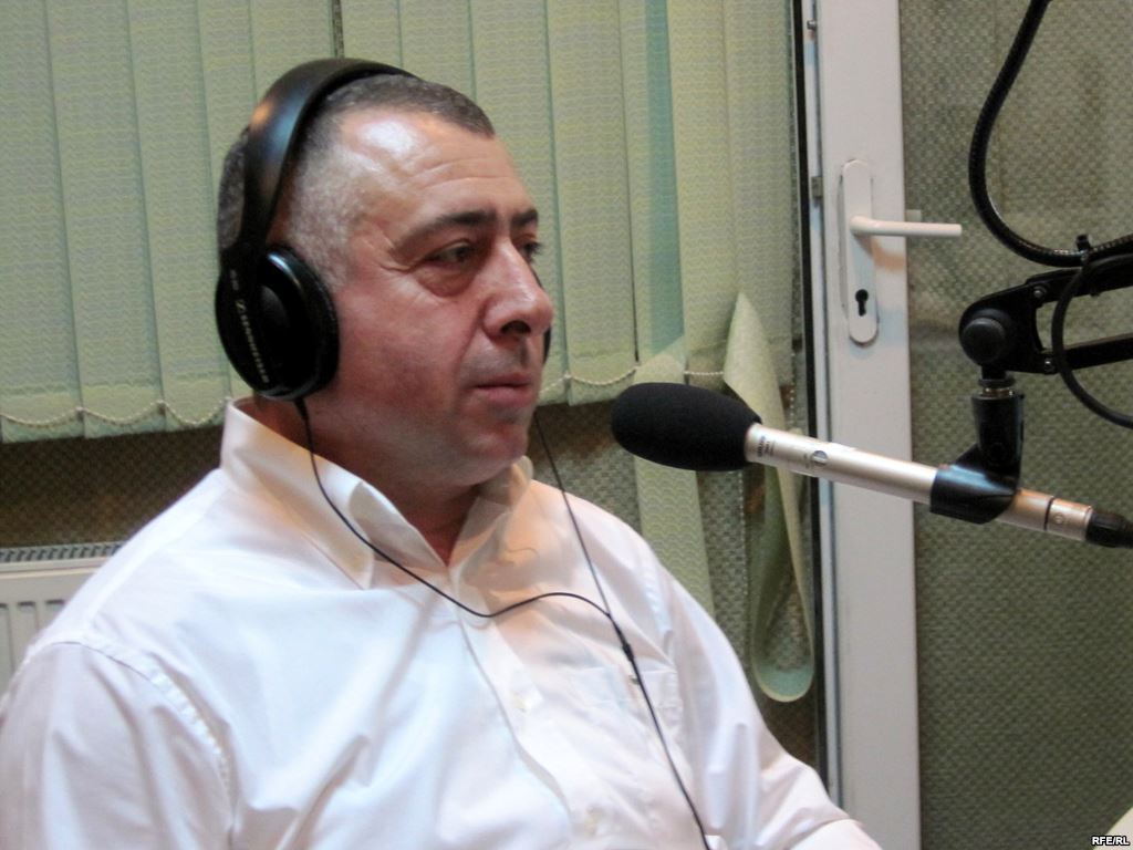 ‘Qardaşlarımın biznesinin 100 milyona yaxın dəyəri var’ - Milli Məclisin deputatı