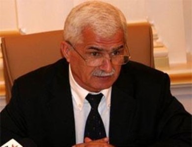 ‘Müsavat’dan Xudatdakı hadisəyə reaksiya gəldi