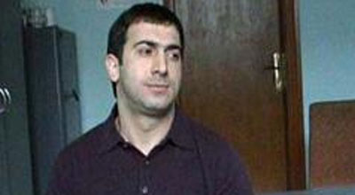 Rövşən Lənkəranskiyə ağır zərbə