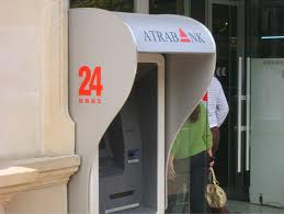 ‘Atrabank’da şok yeyinti faktları aşkarlandı –  RƏSMİ AÇIQLAMA 