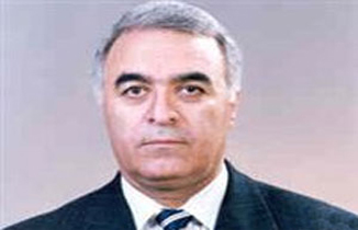 Eldar İbrahimov: 