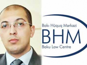 Gəlin və qayınatanın evi: mübahisə necə həll edilməlidir?