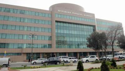 Ana və uşaq ölümündə günahkar hesab edilən həkim danışdı