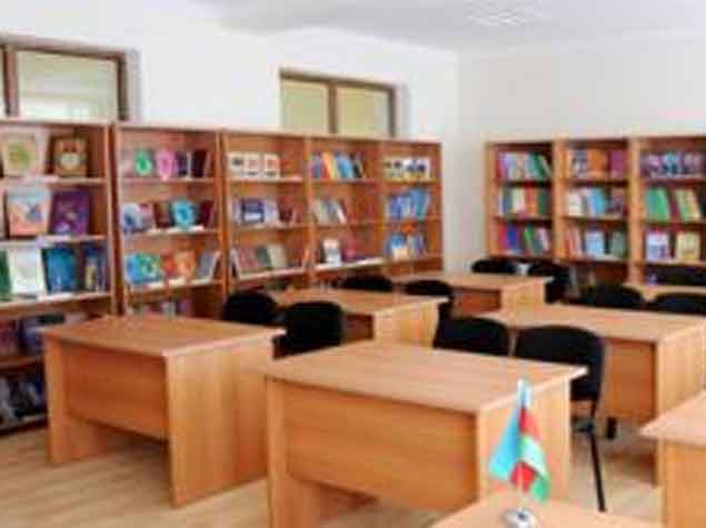 17 yaşlı şagirdin ölümünə görə direktor işdən qovuldu - SON DƏQİQƏ