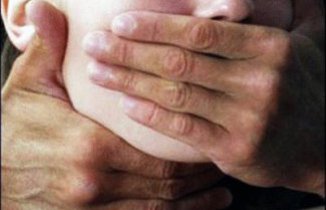 Bakıda gənc oğlan 41 yaşlı məşuqəsini qətlə yetirdi