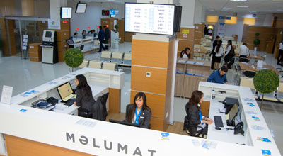 Sim-kartları dəyişmək lazım olacaq