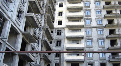 Mənzillər hansı jurnalistlərə veriləcək?