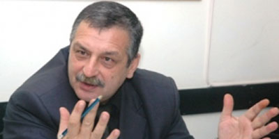 Milli Qəhrəman Eldar Ağayev dünyasını dəyişdi