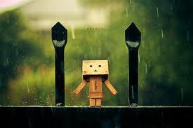 Sabah Bakıda yağışlı hava şəraiti proqnozlaşdırılır