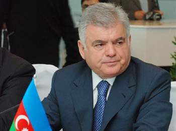 Ziya Məmmədov vətəndaşlarla görüşdü