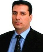 JuHİ “Təhlükəsizlik təlimçilərinin hazırlanması” proqramına qatılıb