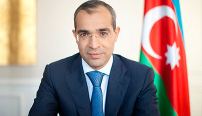 Yeni nazirdən ‘Son zəng’ açıqlaması