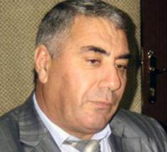 Muasir Musavat Partiyası Seçki Qərargahını yaratdı