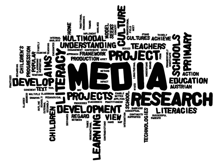 Qara Dəniz ölkələrinin media şəbəkəsi yaradılır