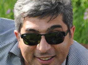 Bakıda döyülən jurnalist qızla bağlı - BƏYANAT 