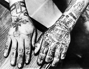 Azərbaycanlı ‘qanuni oğru’lar haqqında yeni xəbər