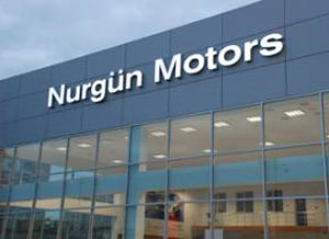 ‘Nurgun Motors’ xarab maşınları insanlara necə sırıyır? - ŞOK FAKTLAR – ARAŞDIRMA