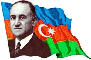 İçərişəhərdə ADR-95 adlı konsert baş tutacaq