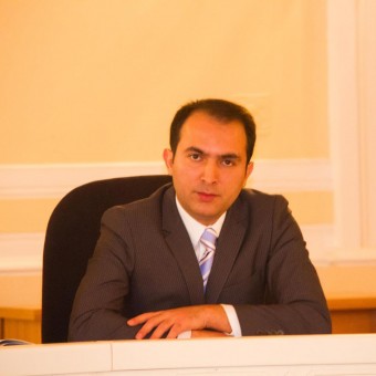 Atatürk Kamallıdan portallara maraqlı təklif