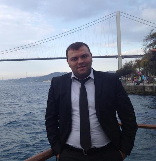 Azərbaycanda qardaş qırğını istəyənlərə cavab