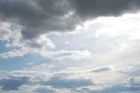 Hava necə olacaq? -  PROQNOZ 