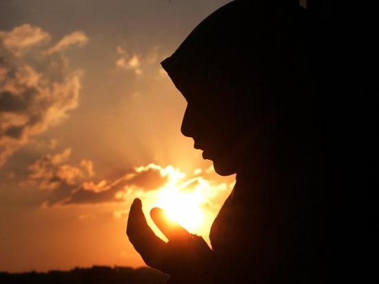 Azərbaycanda Ramazan ayının başlanmasının dəqiq tarixi açıqlandı