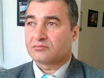 ‘Cümhuriyyət qurucularının nəşi Azərbaycana gətirilməlidir’