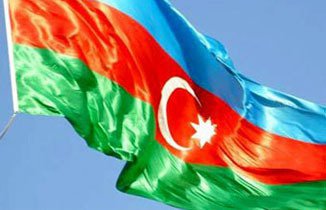 Kanadada Azərbaycan bayrağı qaldırılacaq