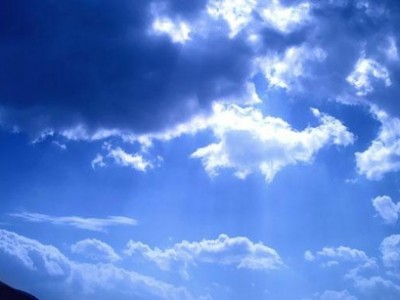 Bakıda havanın temperaturu 28 dərəcəyədək artacaq