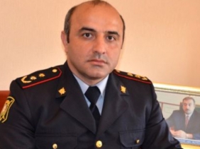 DİN 