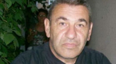 Erməni yazıçı Əkrəm Əylislini müdafiə etdi