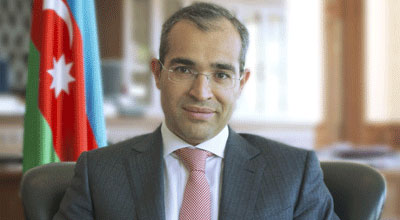 Mikayıl Cabbarov Azərbaycanda distant təhsillə bağlı məsələyə aydınlıq gətirdi