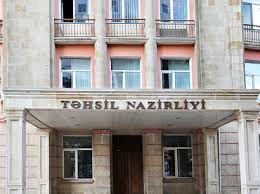 Universitetlərdə tələbələrə verilən təqaüdlərin məbləği açıqlandı