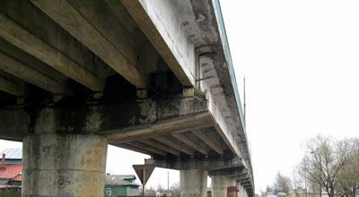 Bakıda 3 körpüyə bomba qoyulması xəbəri yayıldı