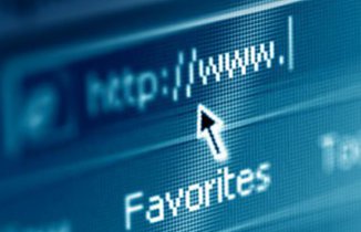 Google, Facebook və Twitter 