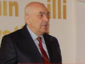İsmayıllıda icra başçısı sünnət aksiyası keçirməyib - TƏKZİB