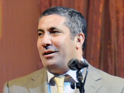 ‘Milli Şuranın antimilli olması göz önündədir’ -  Siyavuş Novruzov 